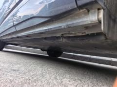 Audi Q4 e-tron 40 e-tron Trendsetter Edition - photo 11