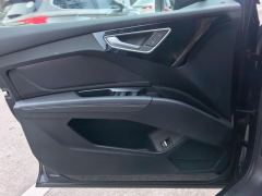 Audi Q4 e-tron 40 e-tron Trendsetter Edition - photo 12