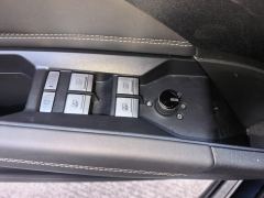 Audi Q4 e-tron 40 e-tron Trendsetter Edition - photo 13