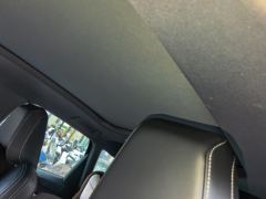 Audi Q4 e-tron 40 e-tron Trendsetter Edition - photo 15