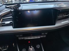 Audi Q4 e-tron 40 e-tron Trendsetter Edition - photo 17