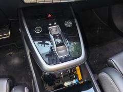 Audi Q4 e-tron 40 e-tron Trendsetter Edition - photo 19