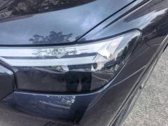Audi Q4 e-tron 40 e-tron Trendsetter Edition - photo 4