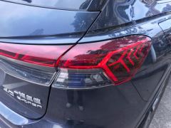 Audi Q4 e-tron 40 e-tron Trendsetter Edition - photo 5