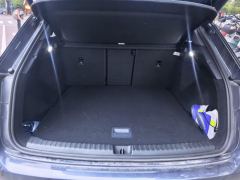 Audi Q4 e-tron 40 e-tron Trendsetter Edition - photo 7
