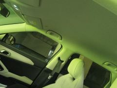 BYD Yuan UP 401km Leading Edition - ფოტო 15