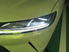 BYD Yuan UP 401km Leading Edition - ფოტო 4
