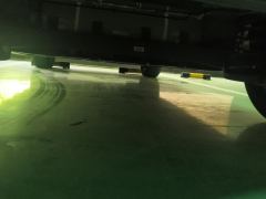 BYD Yuan UP 401km Leading Edition - ფოტო 9