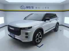 Chery Explore 06 Edition 1.6 T2WDLuxury - фото 1