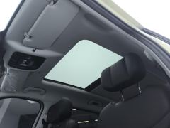 Chery Explore 06 Edition 1.6 T2WDLuxury - фото 15