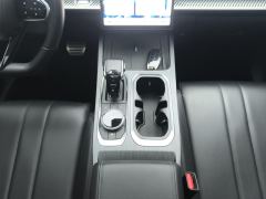 Chery Explore 06 Edition 1.6 T2WDLuxury - фото 19