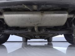 Chery Explore 06 Edition 1.6 T2WDLuxury - фото 9