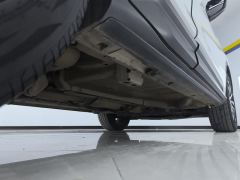 Geely Binyue 1.5T Edition - ფოტო 10