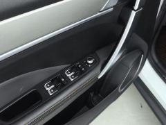 Geely Binyue 1.5T Edition - ფოტო 13