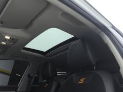 Geely Binyue 1.5T Edition - ფოტო 15