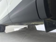Nissan Qashqai 2.0L Luxury Edition - photo 11