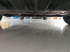 Geely Emgrand Passage 4 1.5L Manual Deluxe - ფოტო 8