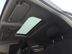 Roewe D7 PHEV 1.5L 125km Edition - ფოტო 15