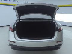 Roewe D7 PHEV 1.5L 125km Edition - ფოტო 7