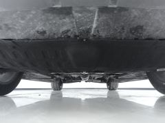 Jetour X70 PLUS 1.5T PLUS 7 - фото 8