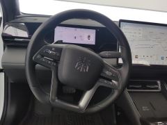BYD Qin L EV 545km Cloud type - photo 18