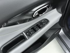 GAC Shadow Leopard 270T J16 Edition - ფოტო 13