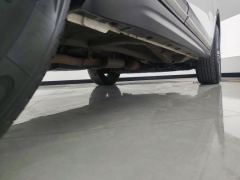 Geely Boyue 1.8TD Version - фото 10