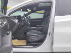 Cadillac XT5 2.0T AWDLuxury Version Edition - ფოტო 14