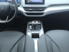 Hongqi E-QM5 500km Travel Edition - ფოტო 19