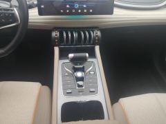 BYD Yuan PLUS Honor Edition 510km Elite Edition - ფოტო 19