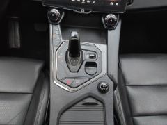Lynk & Co 01 EM-P 1.5T 81km Plus - фото 19