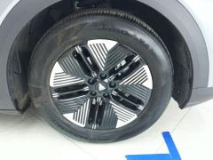 Deepal S05 BEV 510Max - ფოტო 6