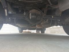 Forthing Lingzhi M5 1.6L Practical 5-seater - фото 9