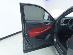 Changan CS35PLUS NE 1.4T Luxury Version - ფოტო 12