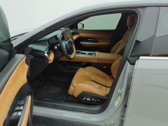 Mazda EZ-6 BEV 600km Supreme Edition - photo 14