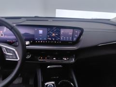 Buick Enclave Plus 28T AWDDeluxe Edition - photo 17