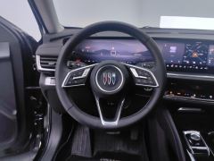 Buick Enclave Plus 28T AWDDeluxe Edition - photo 18