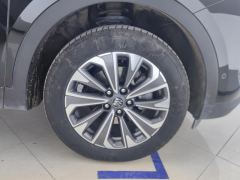 Buick Enclave Plus 28T AWDDeluxe Edition - photo 6