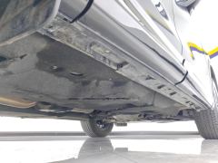 Mazda CX-5 2.0L 2WD Edition - photo 10