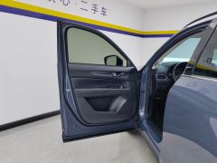 Mazda CX-5 2.0L 2WD Edition - photo 12
