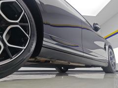 Changan A07 EREV Blue Whale Edition 230 Prestigious Edition - ფოტო 10