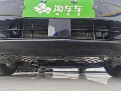 Changan A07 EREV Blue Whale Edition 230 Prestigious Edition - ფოტო 8