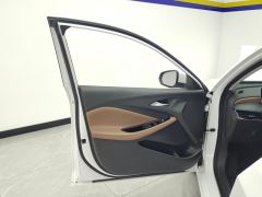 Buick Verano Pro 1.5T Joy Edition - photo 12