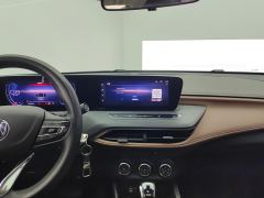 Buick Verano Pro 1.5T Joy Edition - photo 17