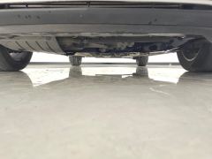 Buick Verano Pro 1.5T Joy Edition - photo 8