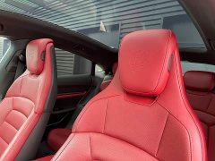 Porsche Taycan - ფოტო 10