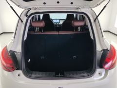 Wuling Bingo 333km Enjoy Edition - photo 7