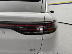 Leapmotor C11 EREV 300 Exclusive Edition - ფოტო 5