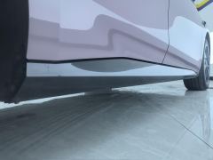 GAC AION RT 650km LiDAR Edition - ფოტო 10