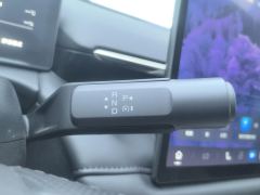 GAC AION RT 650km LiDAR Edition - ფოტო 19